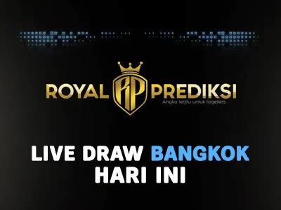 bangkokpools|LATEST DRAW .